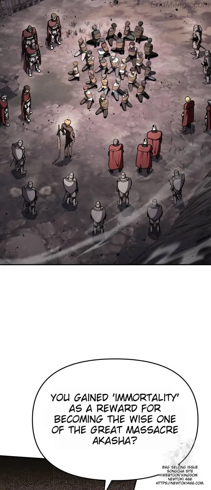The Knight King Who Returned with a God Chapter 88 image 49_optimized